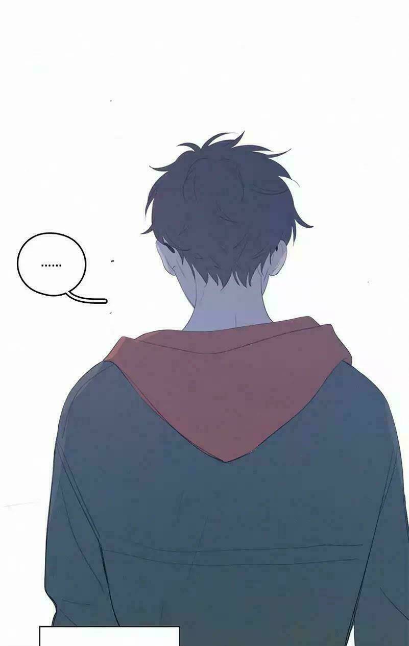 Here U Are - Chương 43
