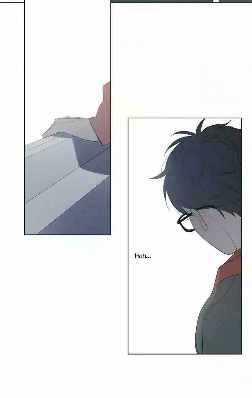 Here U Are - Chương 43