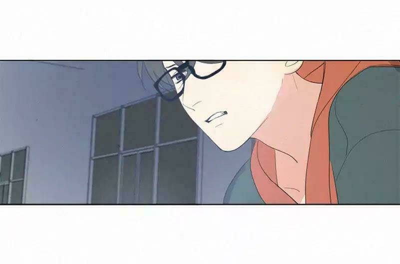 Here U Are - Chương 43