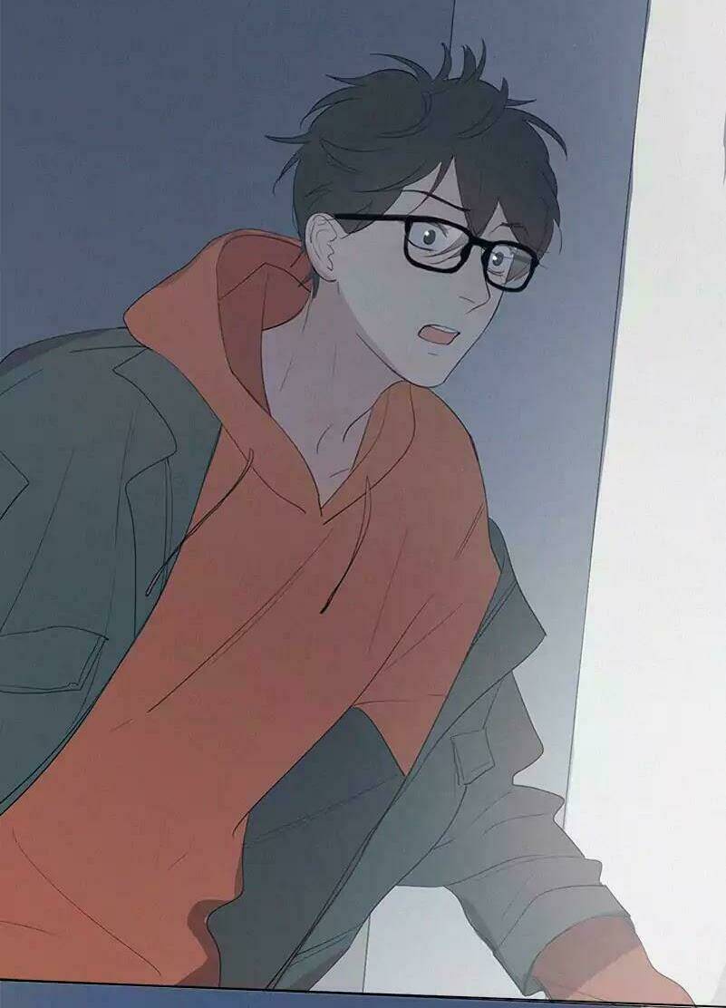 Here U Are - Chương 43