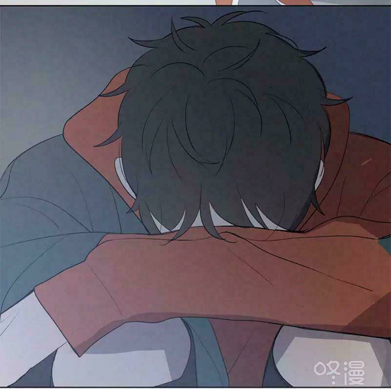 Here U Are - Chương 43