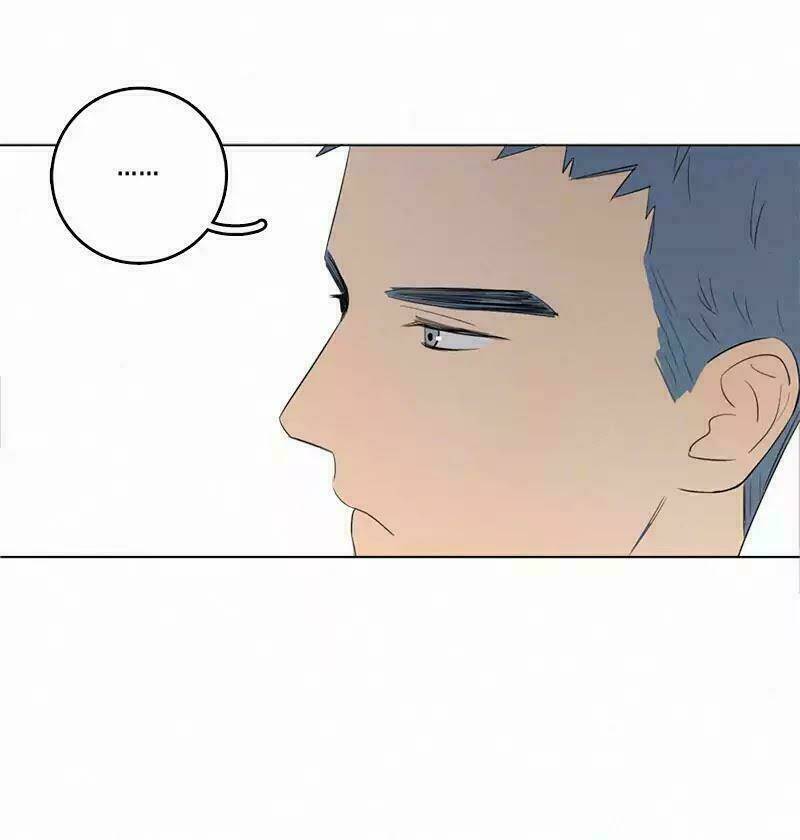 Here U Are - Chương 43