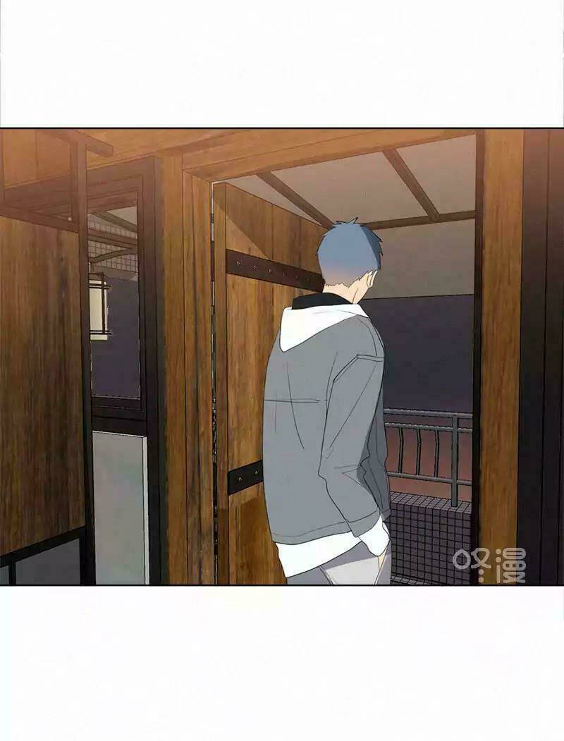 Here U Are - Chương 43