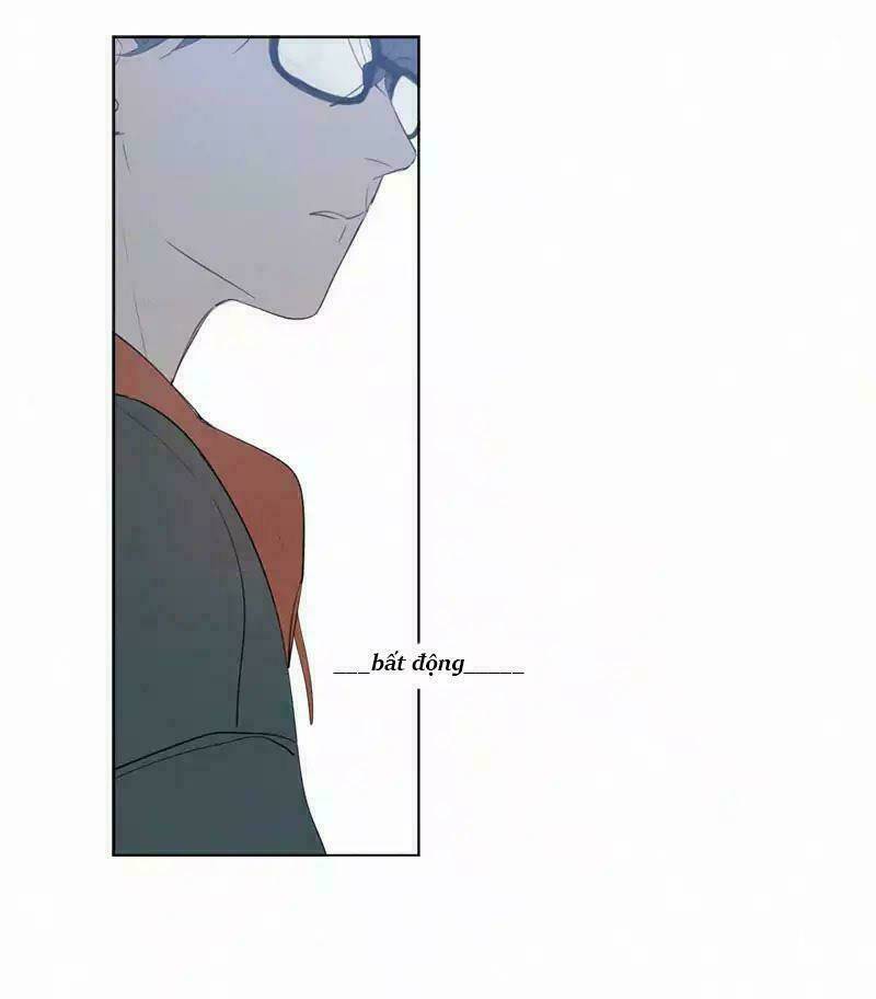 Here U Are - Chương 43