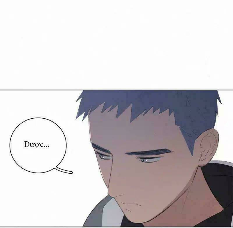 Here U Are - Chương 44