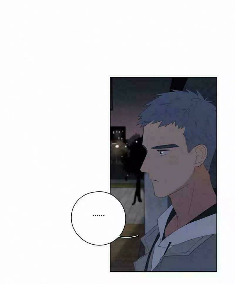 Here U Are - Chương 44