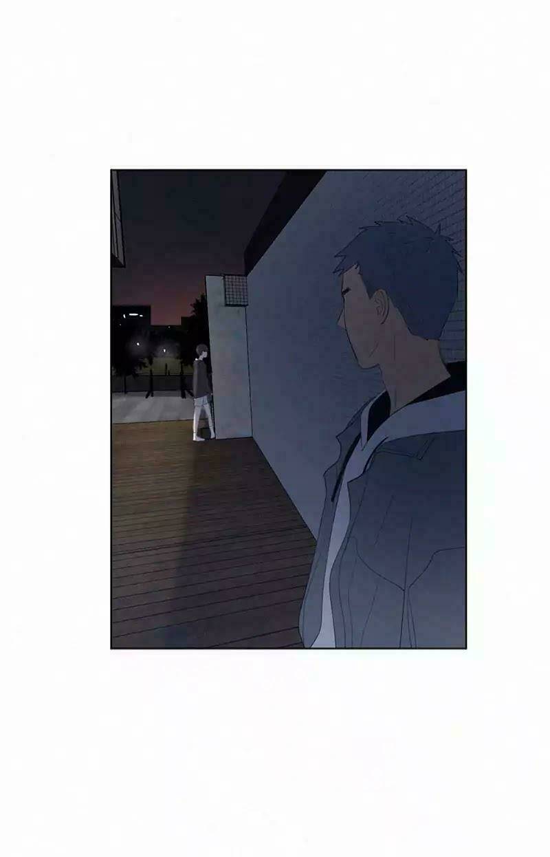 Here U Are - Chương 44
