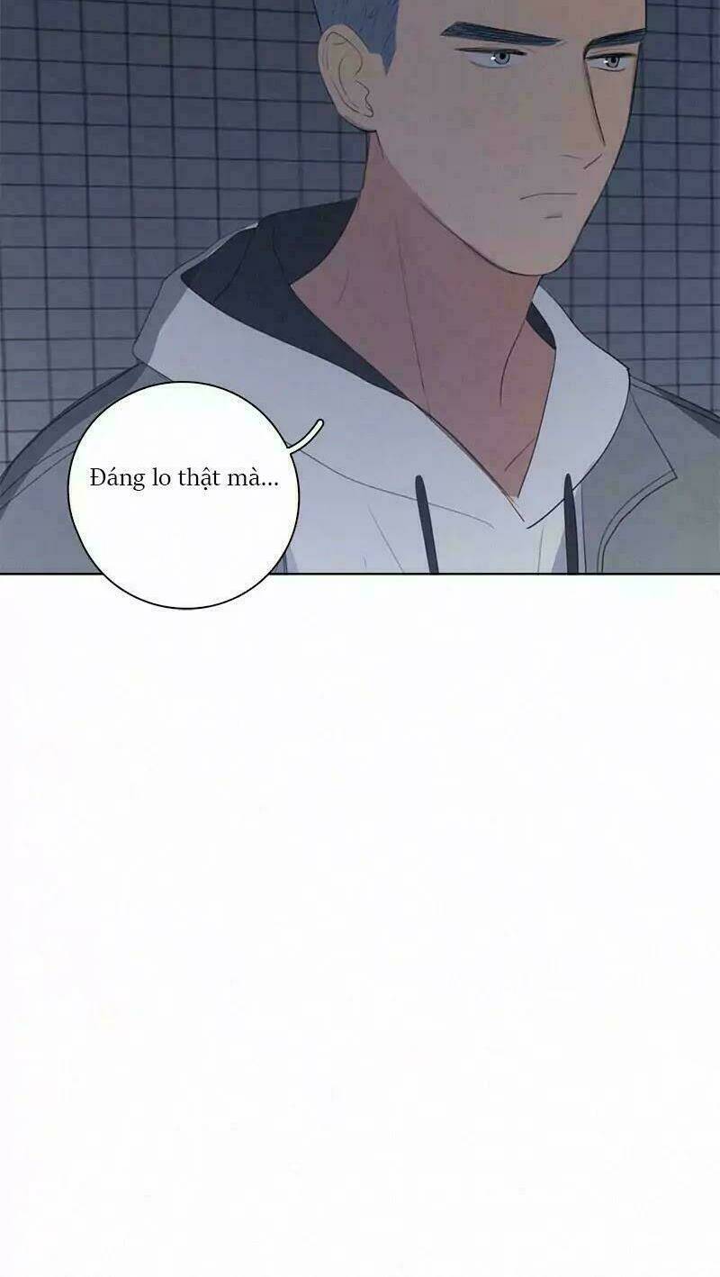 Here U Are - Chương 44
