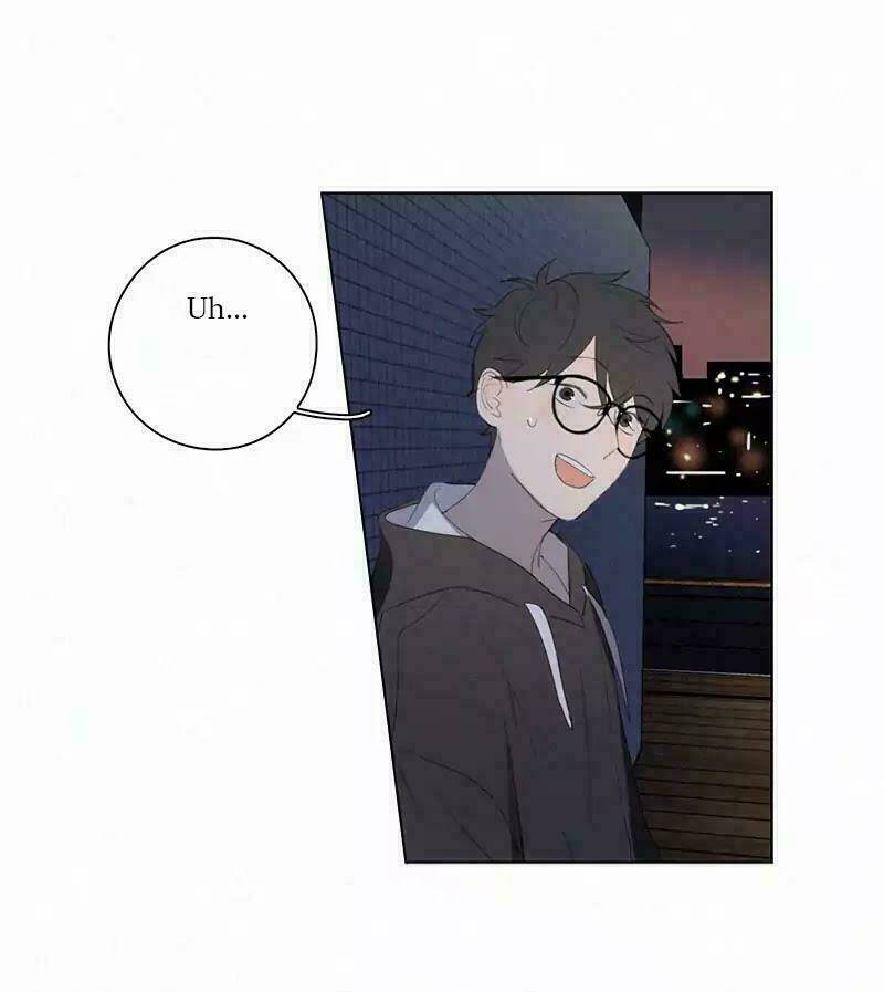 Here U Are - Chương 44