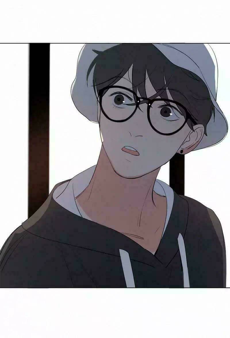 Here U Are - Chương 44