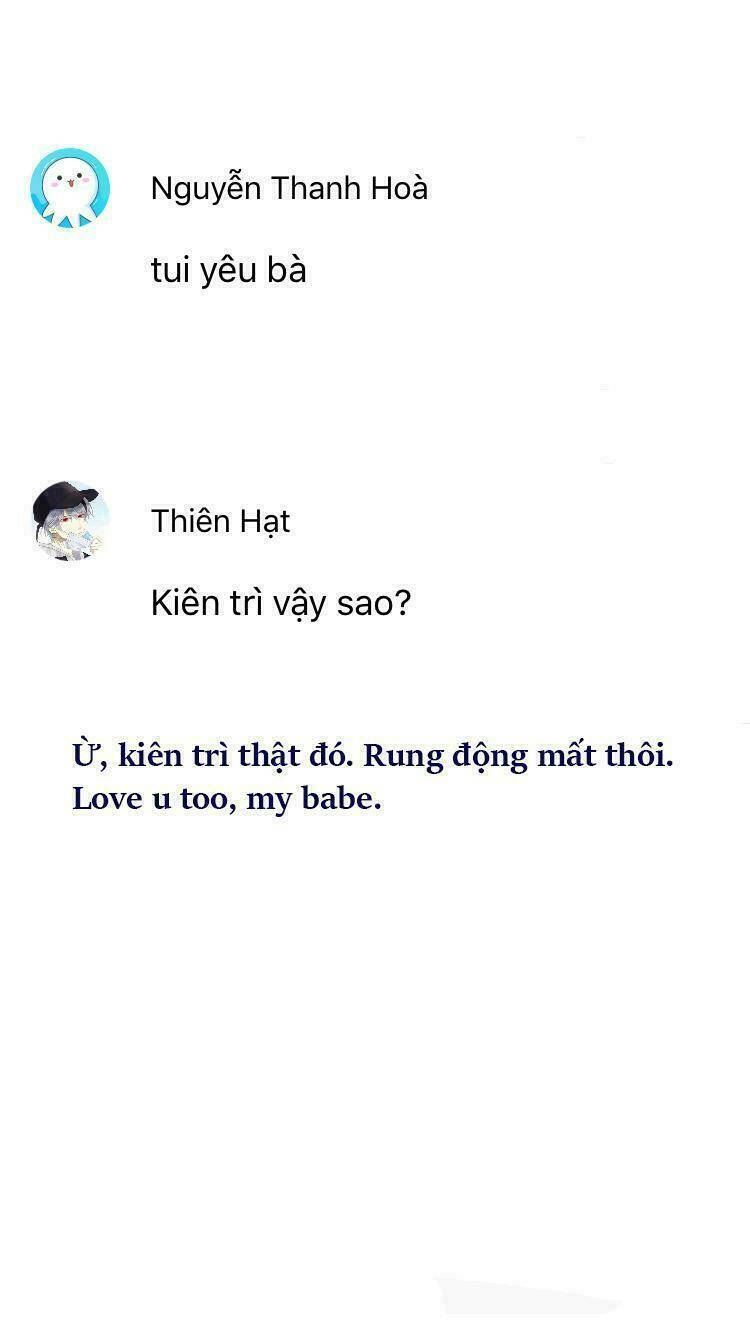 Here U Are - Chương 44