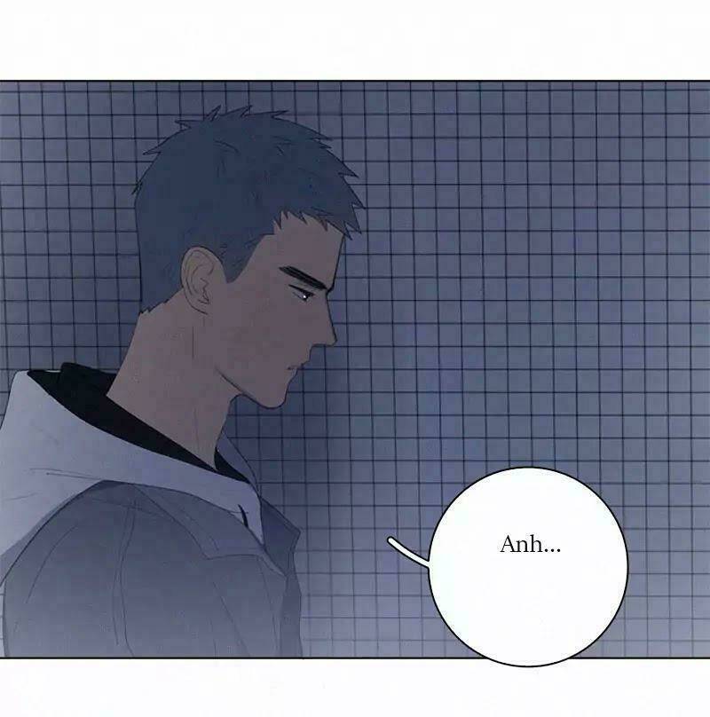 Here U Are - Chương 44