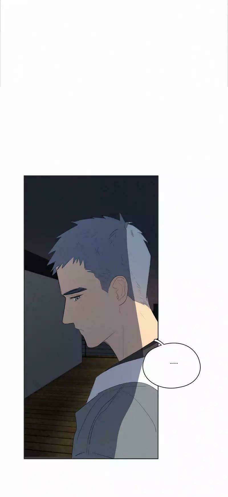 Here U Are - Chương 45