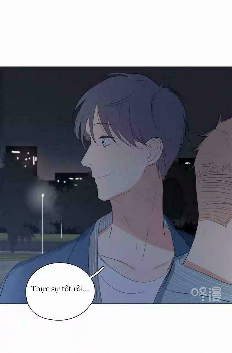 Here U Are - Chương 45
