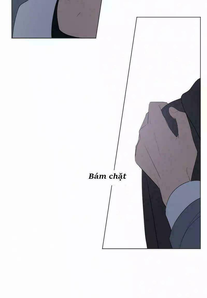 Here U Are - Chương 45