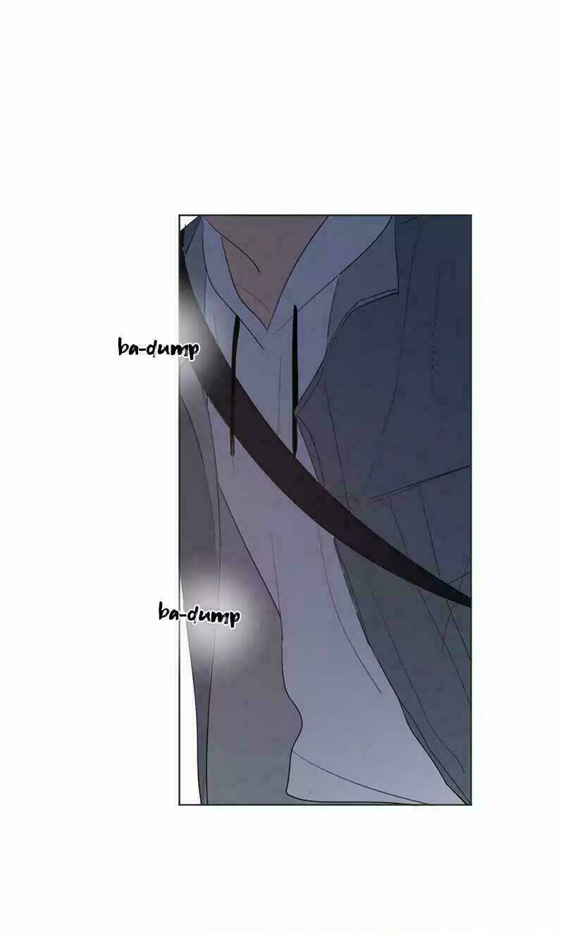 Here U Are - Chương 45