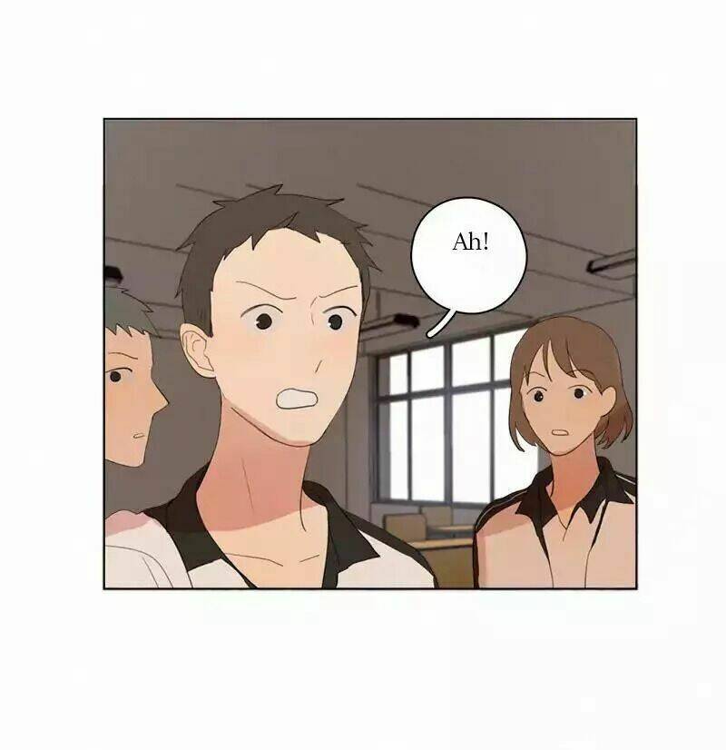 Here U Are - Chương 46