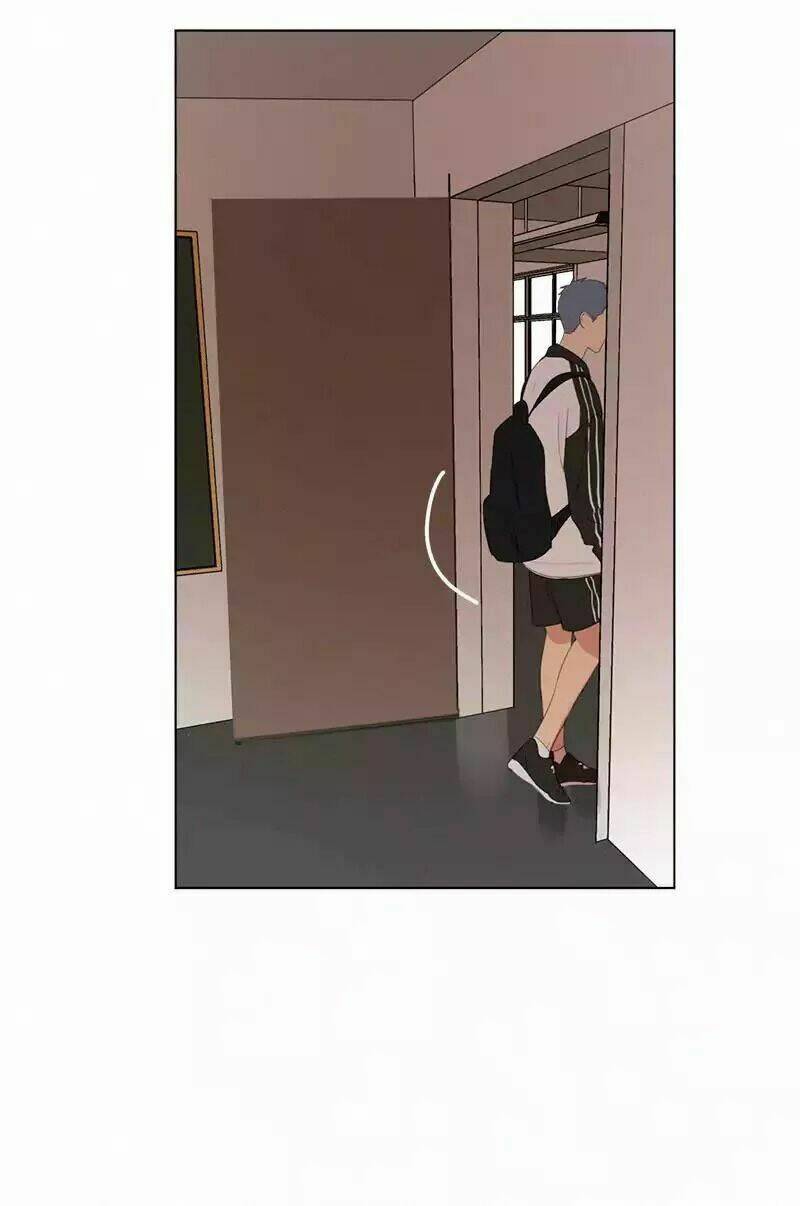 Here U Are - Chương 46