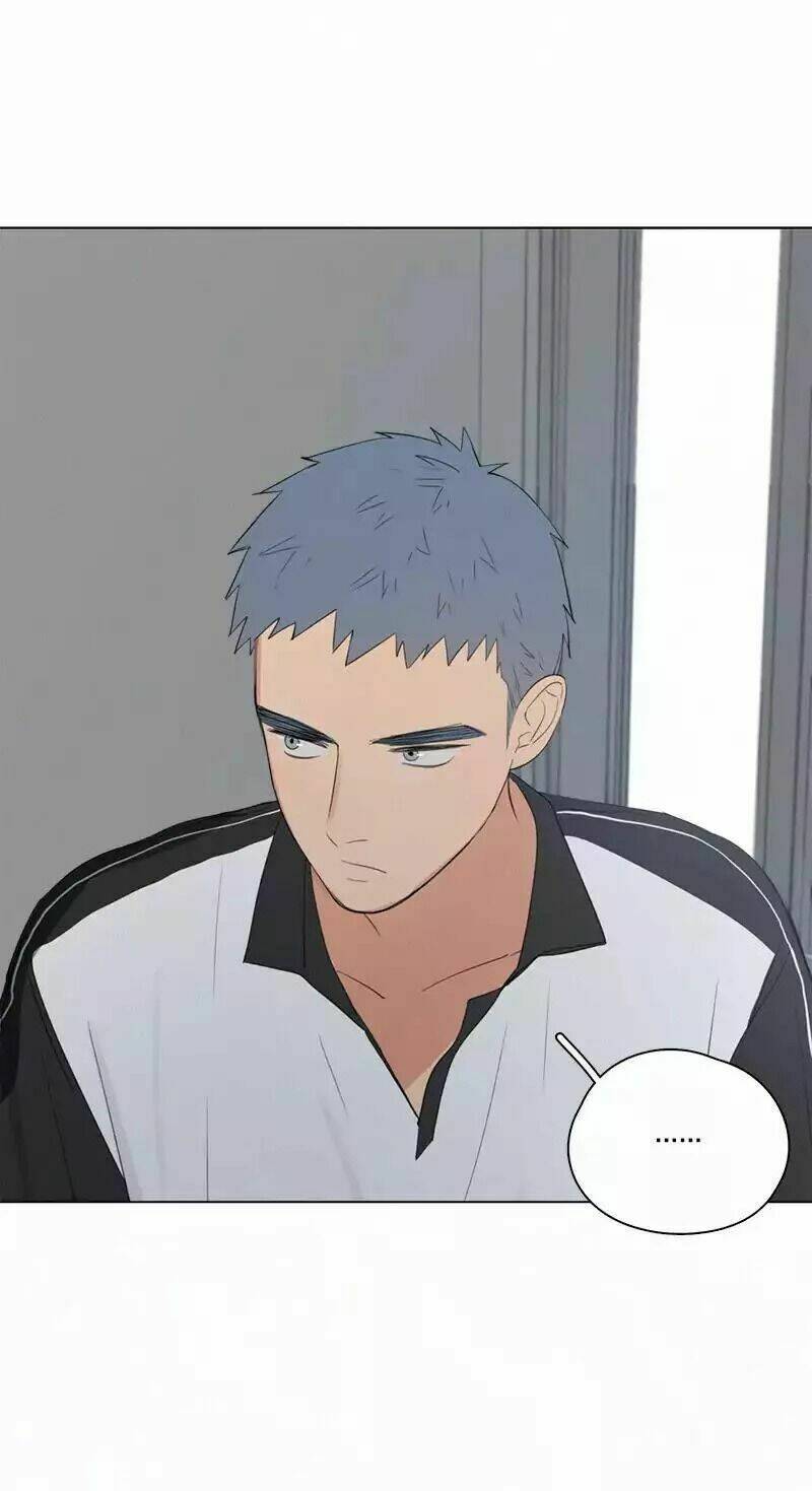 Here U Are - Chương 46