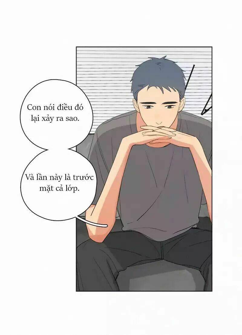 Here U Are - Chương 46