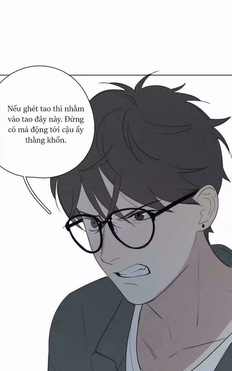 Here U Are - Chương 47