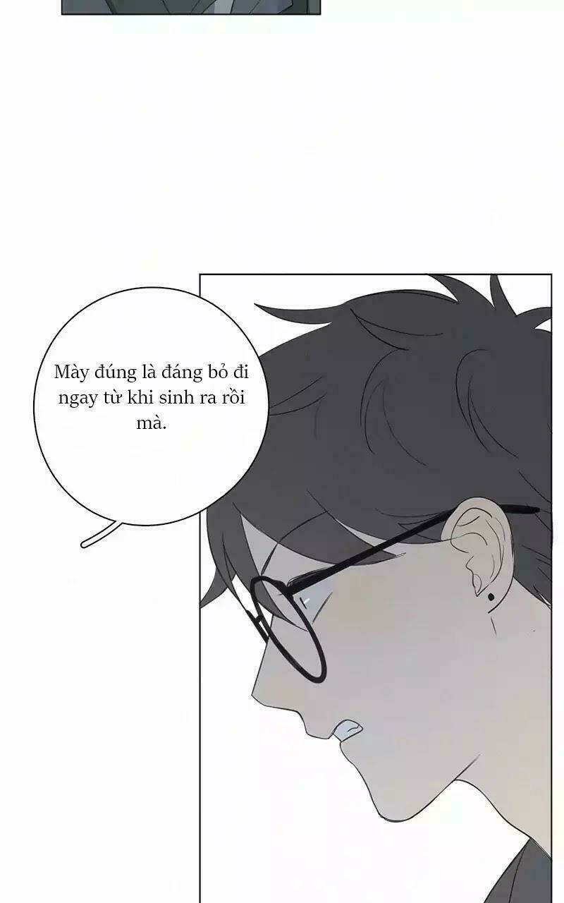 Here U Are - Chương 47