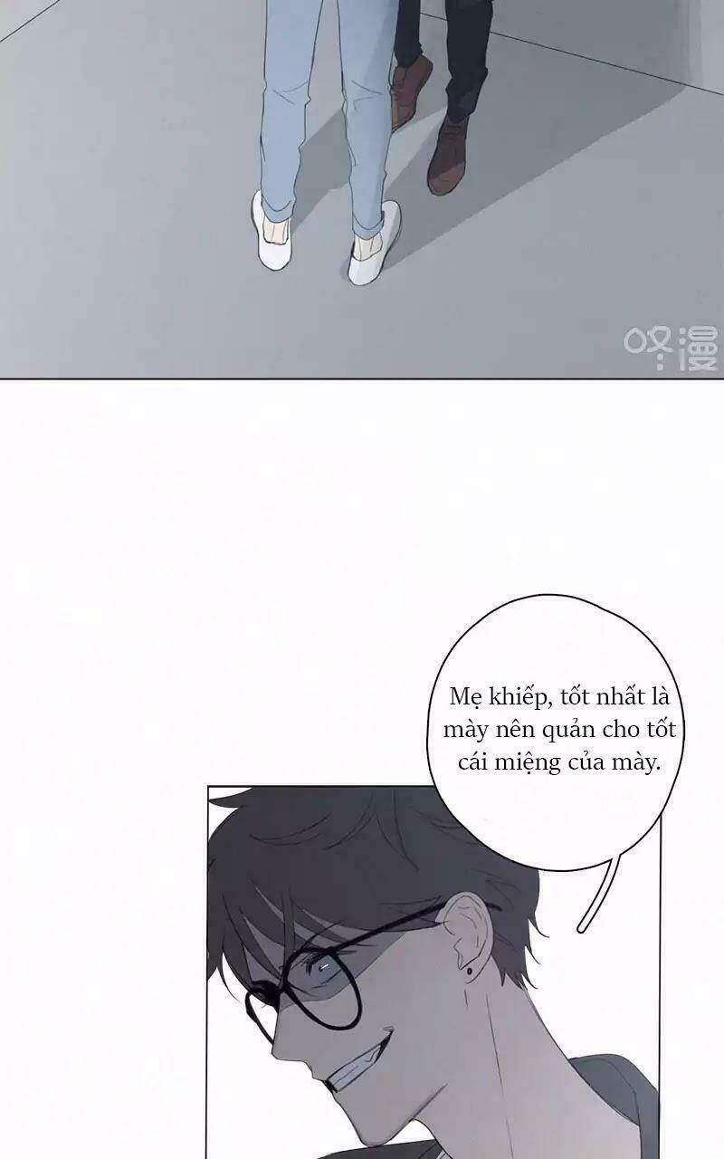 Here U Are - Chương 47