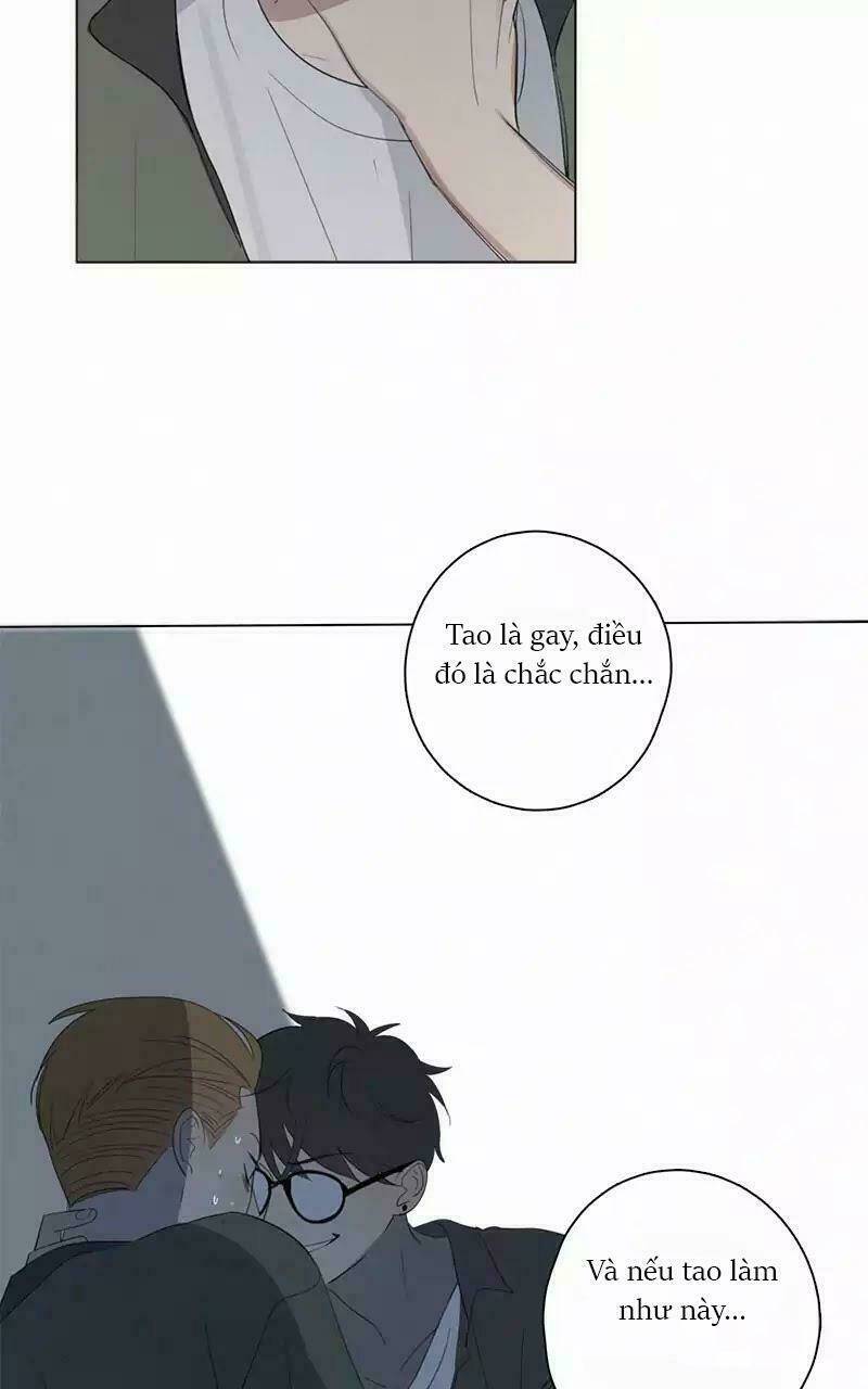 Here U Are - Chương 47