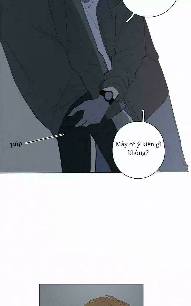 Here U Are - Chương 47