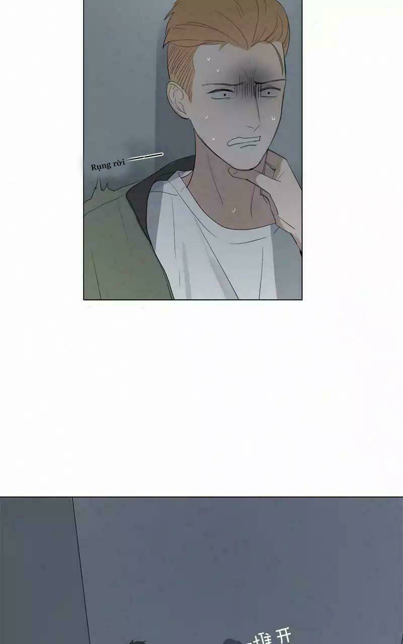 Here U Are - Chương 47
