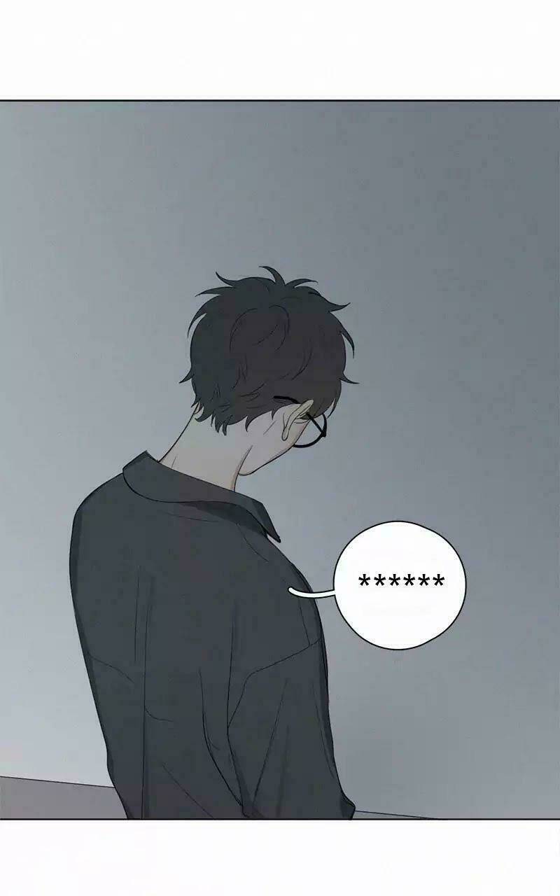 Here U Are - Chương 47