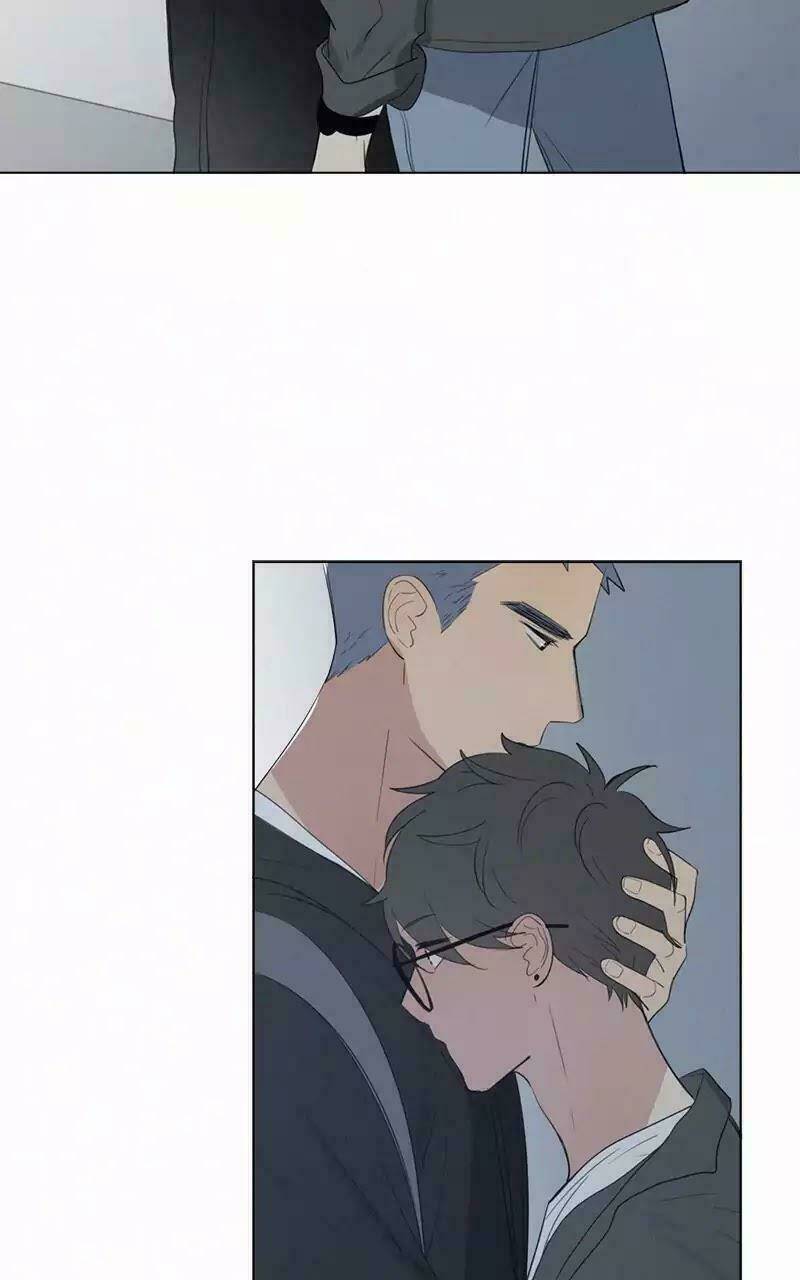 Here U Are - Chương 47
