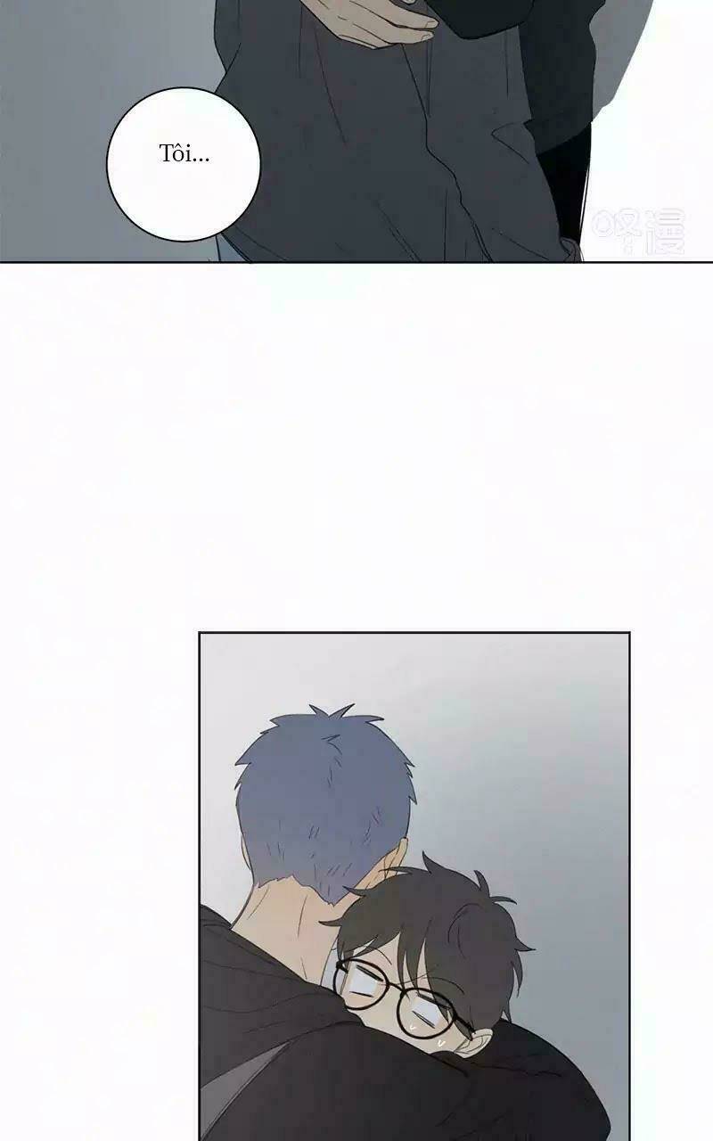 Here U Are - Chương 47