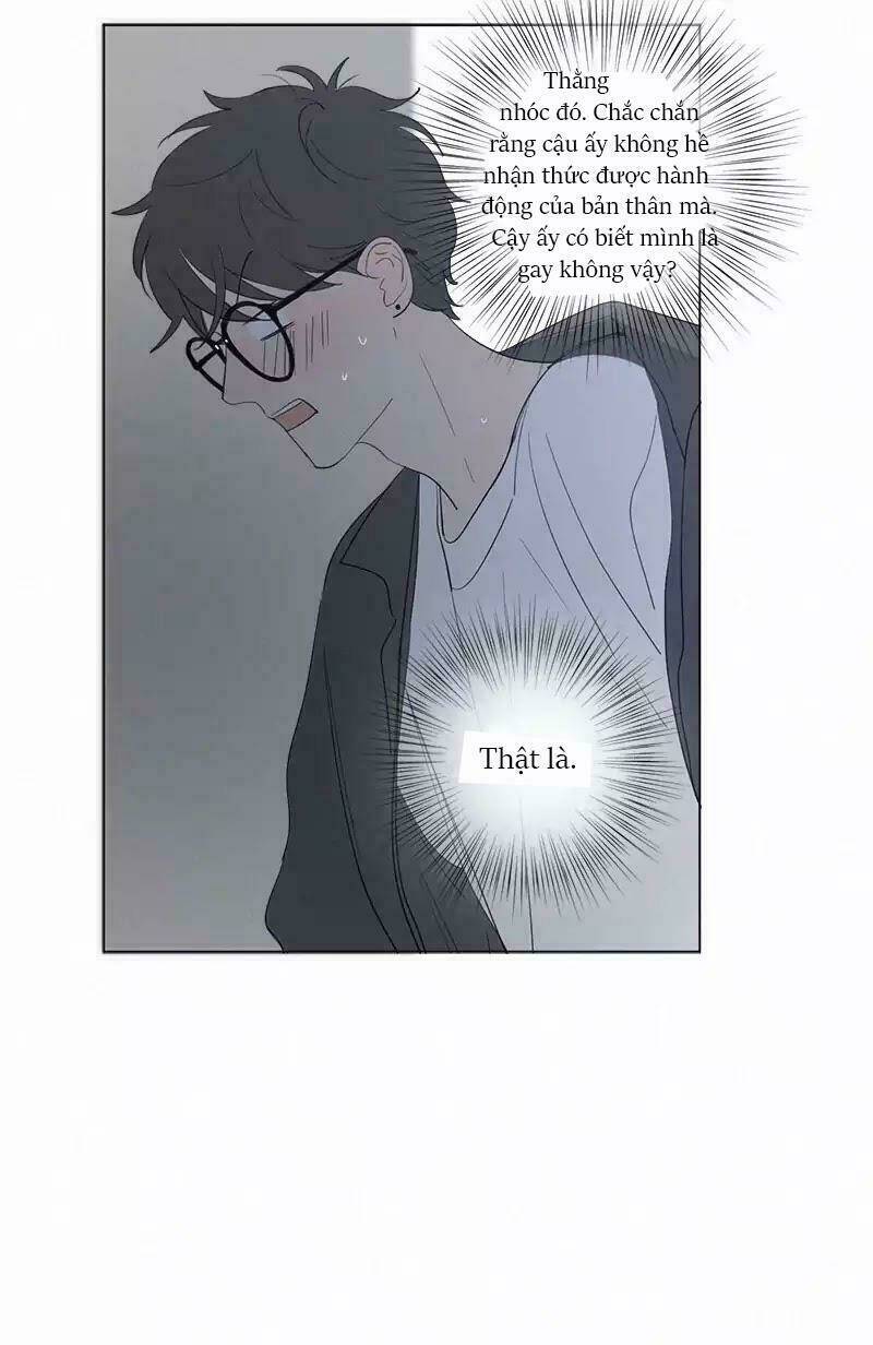 Here U Are - Chương 47