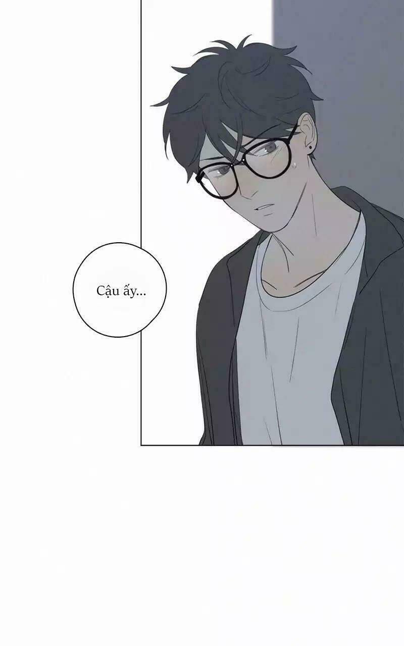 Here U Are - Chương 47