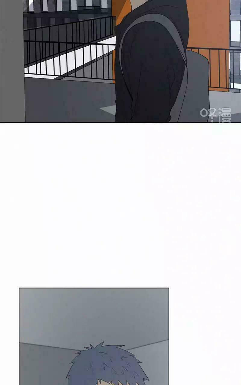 Here U Are - Chương 47