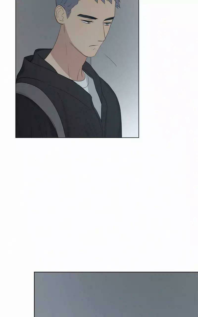 Here U Are - Chương 47