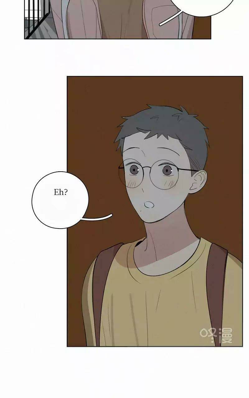 Here U Are - Chương 48