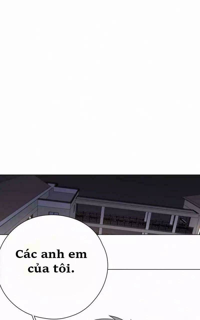 Here U Are - Chương 48