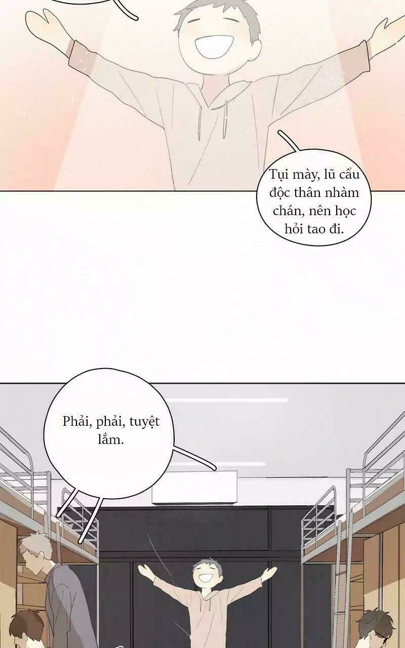 Here U Are - Chương 48
