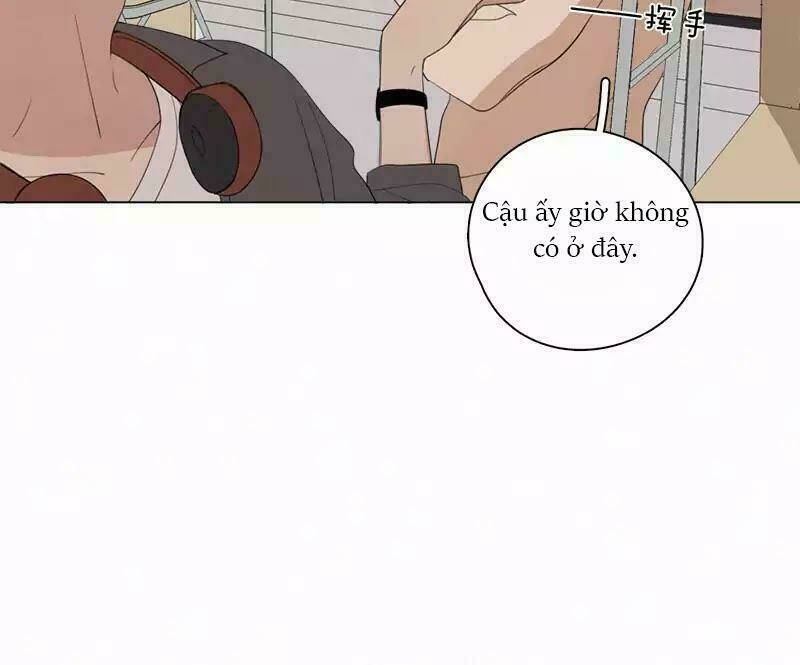Here U Are - Chương 48