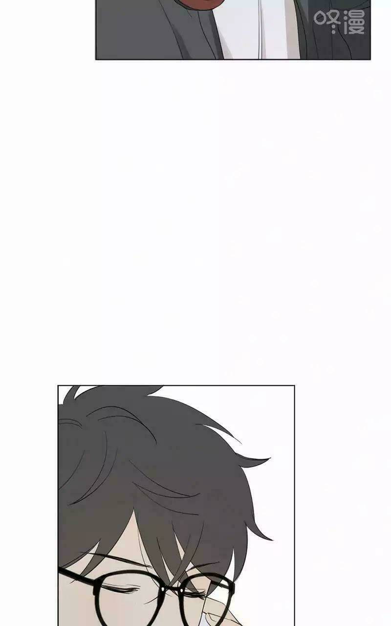 Here U Are - Chương 48