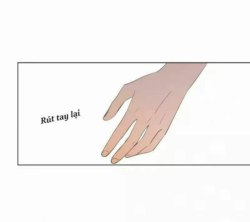 Here U Are - Chương 49
