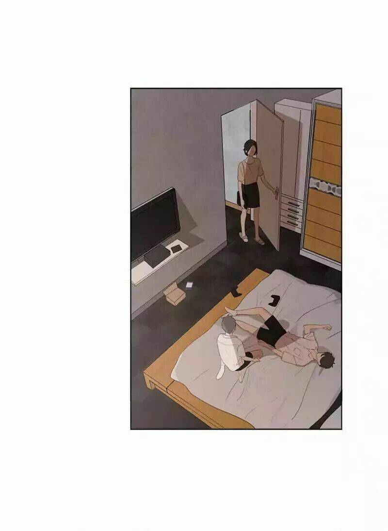 Here U Are - Chương 49