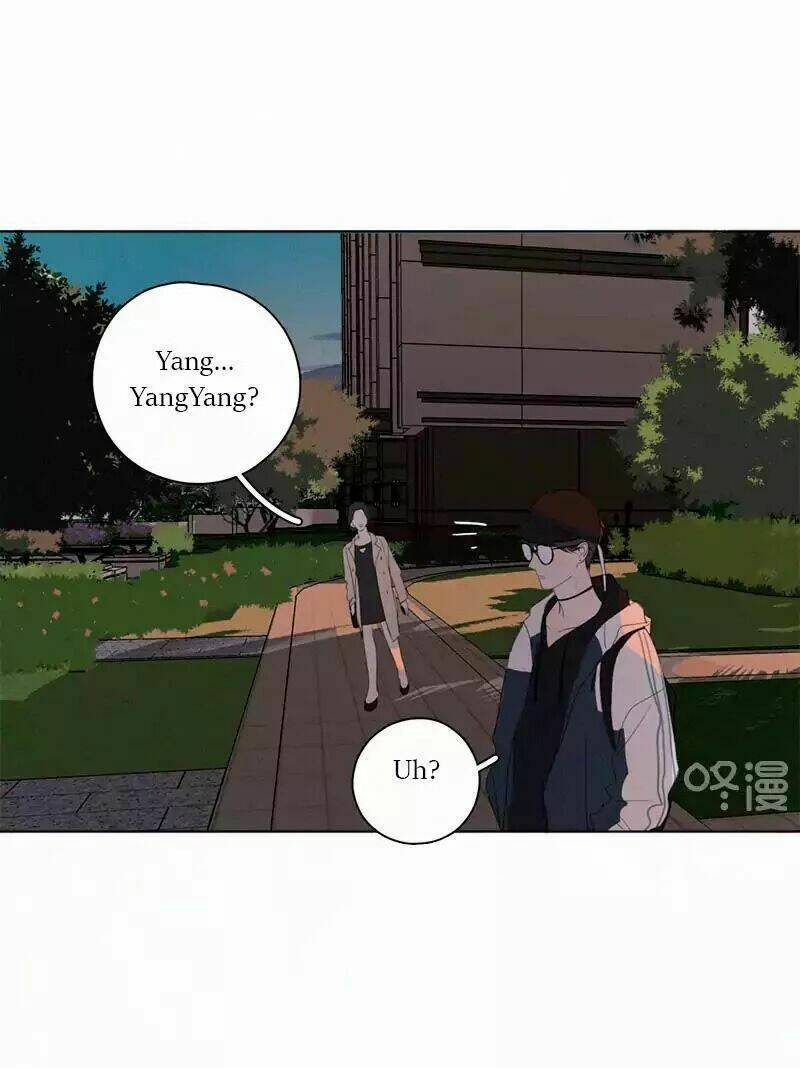 Here U Are - Chương 49