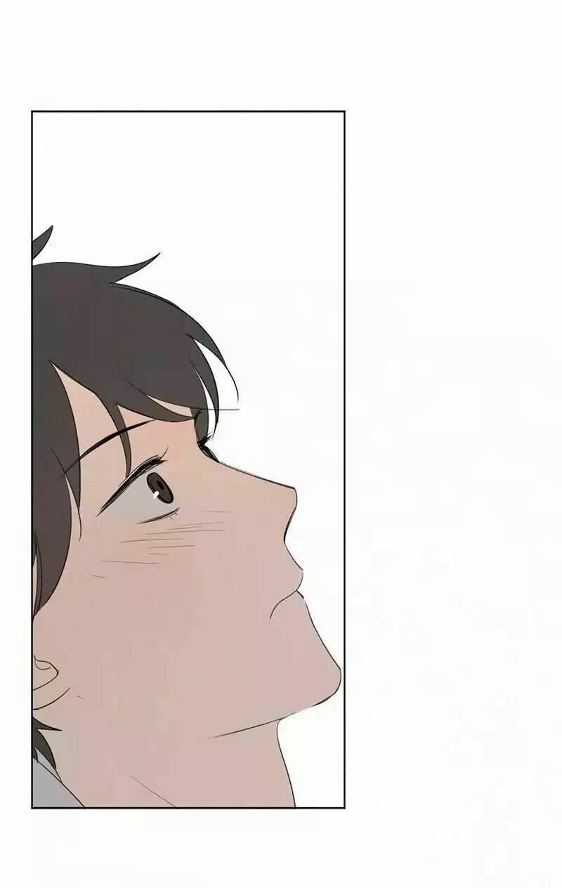 Here U Are - Chương 49
