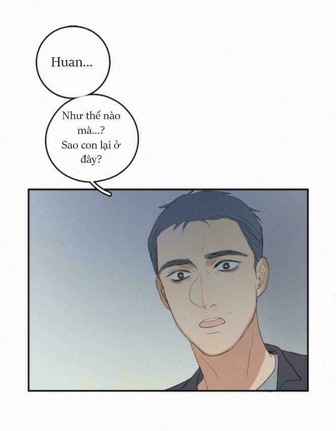 Here U Are - Chương 5