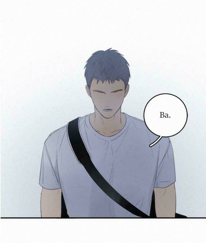 Here U Are - Chương 5
