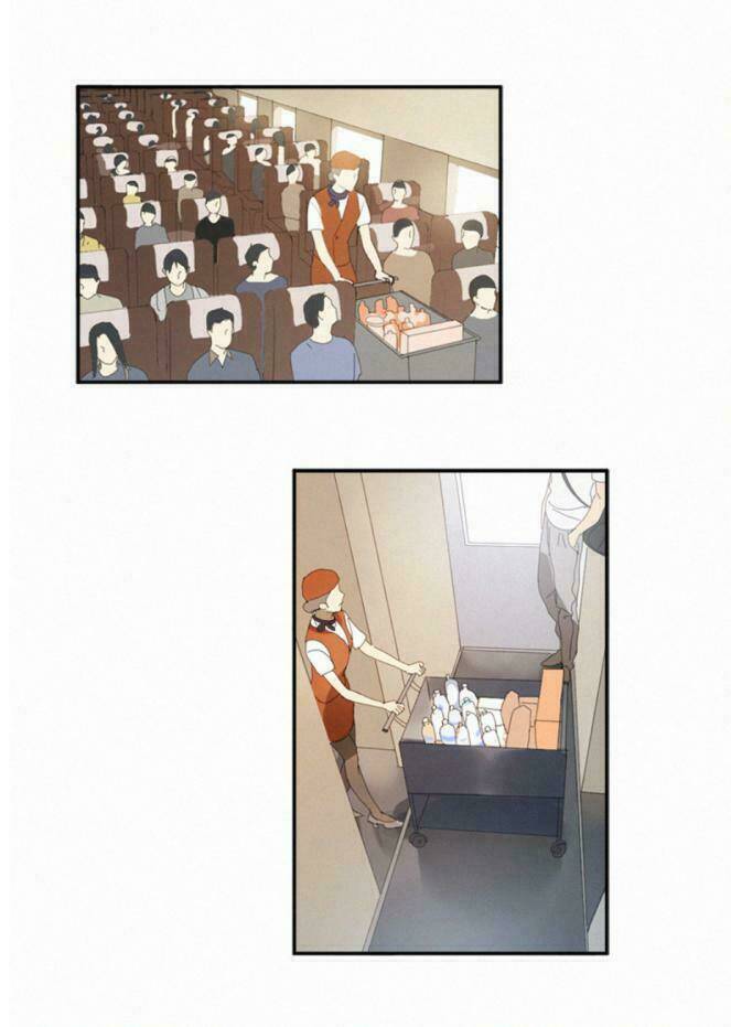 Here U Are - Chương 5