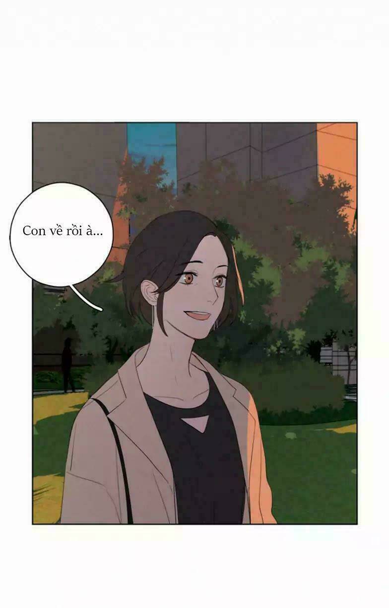 Here U Are - Chương 50